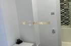 2 Camere de inchiriat | Lujerului | Metrou | Centrala - 7