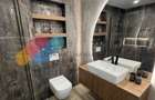 Apartament 2 camere la vila, 61mp , Zorilor - 7