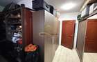 Apartament 4 camere de vanzare in Bacau bloc 2007 - 6