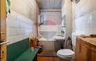 COMISION 0% | 2 CAMERE | DECOMANDAT | ZORILOR | ETAJ 4/10| PRIVELISTE - 7