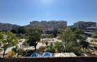 De Vânzare Apartament cu 2 cam, etaj 3, bloc cu lift, Parcul Magnoliei