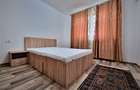 De Închiriat: Apartament modern cu 2 camere Zona Spitalul Județean (Str. Crisana - 5