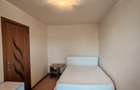 Apartament 4 camere | Decomandat | Parcare | Big - Mănăștur - 6