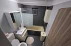 Apartament 2 camere Gorjului metrou centrala proprie - 3