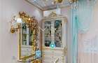 Spatiu Comercial Salon Beauty de LUX | 160 mp utili | BANEASA