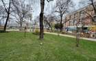 Inchiriere Spațiu Comercial Vitrat, 52 mp Podul Ros