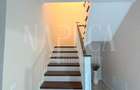 Casa 4 camere de vanzare in Floresti - 3