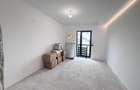 Apartament Etaj 1 - 4 camere + Terasa 16mp + Cota Parte Gradina - Otopeni Odaile - 8
