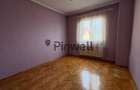 Vila spatioasa| 6 camere| 216 mp | gradina 550 mp| Bd. Pipera - 4