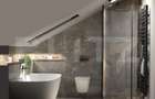 Vila de lux Dealul Lempes Sanpetru, proiect premium!Comision zero! - 16