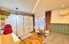 Penthouse lux 2 nivele 7 camere 180 mp | 3 terase 250 mp | zona Buna Ziua | Cluj - 10