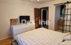 Drumul Sării | 3 camere | 82mp | et 2/4 | mobilat | 207.000 euro
