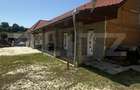 Casa individuala, 338.95 mp, teren 1.810 mp, zona Cristesti - Valureni
