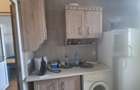 Apartament 2 Camere Gara De Nord - 6