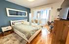 EXCLUSIVITATE Apartament cu 3 camere de vânzare in zona Lipovei, Timișoara