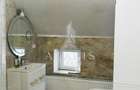 Apartament modern cu 4 camere, curte, zona Balcescu - 11