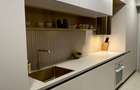 Apartament  2 camere ultramodern zona  Copou-Sadoveanu Cod 161669 - 9