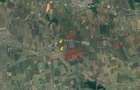 Vanzare 128ha Tulcea - 3