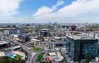 Cubic Center, Bd. Pipera 1B - comision 0%, reprezentam proprietarul! - 4