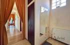 Apartament 2 camere | Centrul Istoric Brașov | Mobilat și utilat - 5