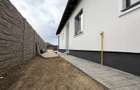 Duplex 4 camere, 96 mp utili, 16 mp terasa, 370 mp teren - Sag - 14