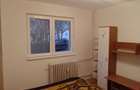Apartament 2 camere Narcisa Parter - 7