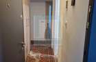 De vânzare apartament cu 2 camere, zona Craiter - Brașov - 6