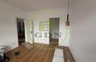 Casa plan parter, 300 mp teren, 90 mp utili, Pielesti- Oltenia Garden - 6