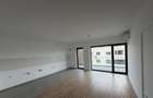 Apartament premium 2 camere | Zenith Belle Tour | Calea 13 Septembrie - 5