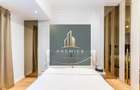 Apartament 2 camere de lux One Verdi Park complet mobilat - 18