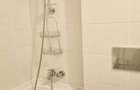 Studio Dublu | Parcare inclusa | Metrou | Zona Floreasca - 7