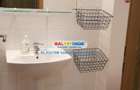Apartament 3 Camere Dristor DI 149 - 13