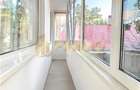 Apartament 2 cam| Mobilat & Utilat| ET 1| Central |Suceava| ID:1988 - 5
