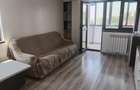 De inchiriat! Apartament 2camere, Pacurari/Alfa Bank - 2