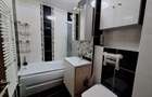 Apartament 3 camere- bloc izolat termic-etaj intermediar-Lipovei-108.990 Euro - 16