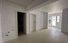 2 camere tip Studio | Mutare imediata | Vedere Piscina - 8