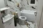 DUPLEX ZONA CARAGIALE LA 600 EURO - 4