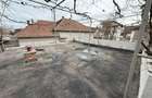 Casă spațioasă cu potențial de extindere, zona Judecatoriei - 34