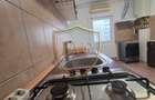 Apartament 3 Camere | Semidecomandat | 13 Septembrie | Centrala Proprie - 7