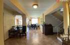 Casa cu 9 camere - panouri fotovoltaice, Timisoara - Bogdanestilor - 9