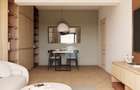 Apartament decomandat cu 2 camere in Quartz Residence - 3