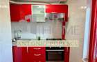 Apartament 2 camere, centrala proprie, in Ploiesti, zona centrala. - 14