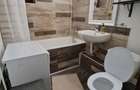 Iancului Garsoniera Ac Metrou PetFriendly - 5