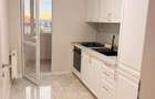 Apartament 3 camere | 78 mp | 2 bai | Parcare inclusa | Complet mobilat