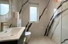 Duplex cu 4 camere de vanzare in localitatea Covaci - 13