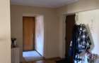 Dorobanti ASE apartament 3 camere de vanzare