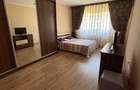 Proprietar – Închiriez apartament 2 camere decomandat în Bloc Nou, metrou Bercen - 5