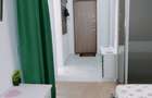 Garsoniera de inchiriat –Dotari: - TV lux - 6