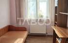 Apartament cu 3 camere in Centrul Zorilor izolat cu lift balcon boxa