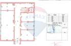 Spatiu birouri in vila | zona Stefan cel Mare | Barbu Vacarescu - 13
